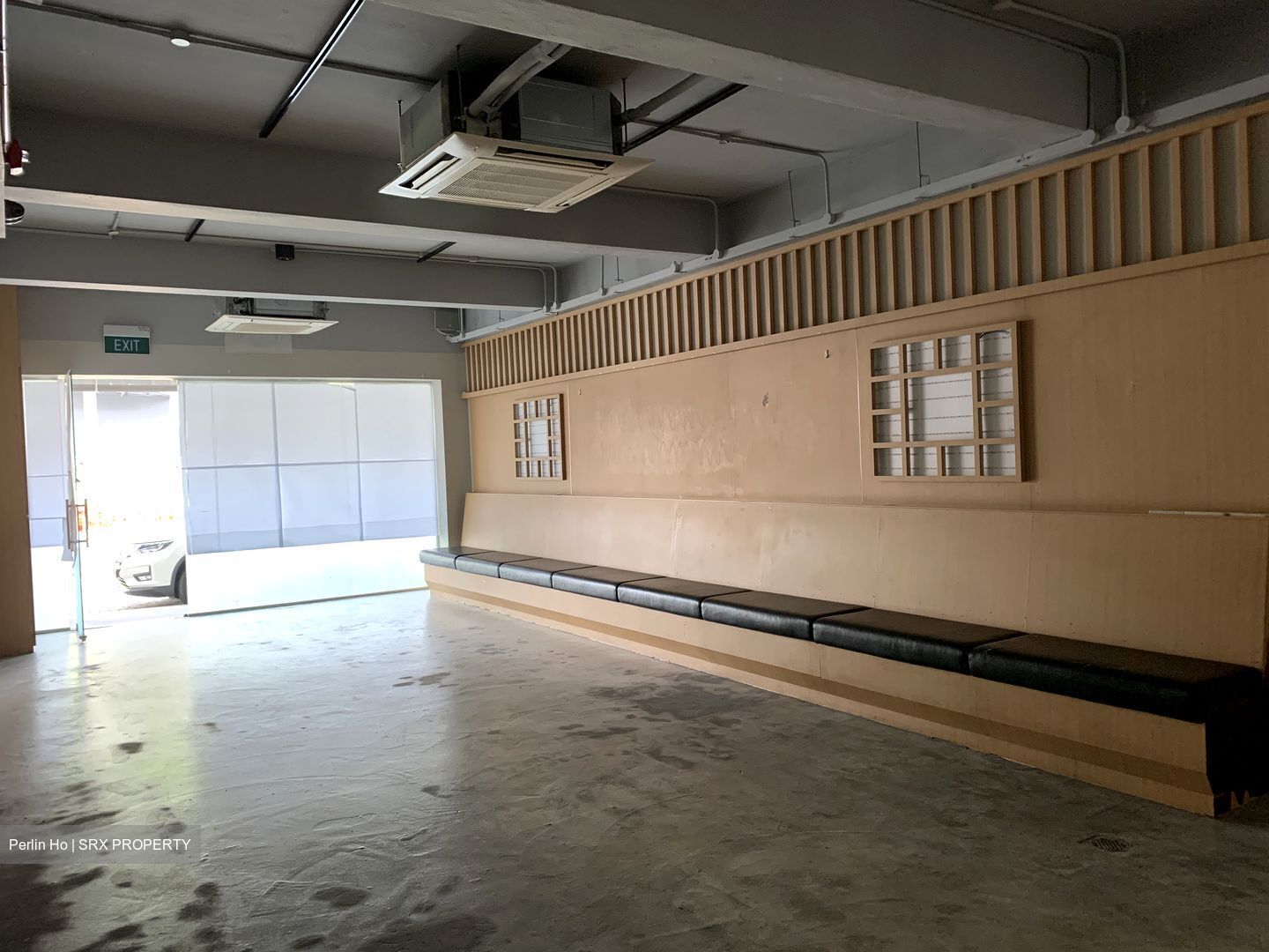 Serangoon Garden Estate (D19), Retail #613087461